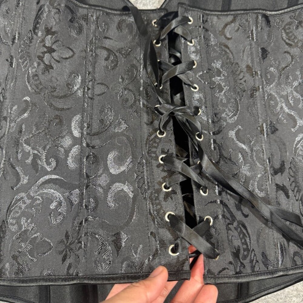 Sold - Picture 11 of 11